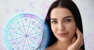 Хороскопски знаци кои најмногу им веруваат на другите! А овој е најлесно го изневеруваат