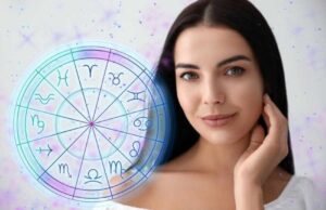 Хороскопски знаци кои најмногу им веруваат на другите! А овој е најлесно го изневеруваат