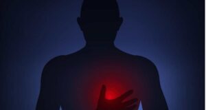 Во кои 4 ситуации болката во градите станува опасна по живот?