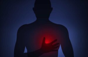 Во кои 4 ситуации болката во градите станува опасна по живот?