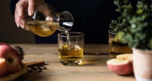 Го освои светот со брзина на светлината: Напиток кој отстранува 5 сантиметри од половината за 7 дена