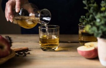 Го освои светот со брзина на светлината: Напиток кој отстранува 5 сантиметри од половината за 7 дена