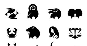 Дневен хороскоп за петок 22 септември! Лавовите флертуваат, Раковите влегуваат во тајна врска и што ги чека Скорпиите