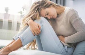 Не ги игнорирајте! Овие симптоми укажуваат на присуство на Хеликобактер Пилори