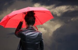 Што значи да се сонува облак: 8 толкувања на небесните појави