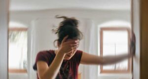 Вртоглавица – зошто се појавува, симптоми и третман