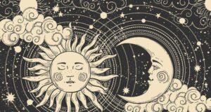 ВИКЕНД ХОРОСКОП ОД 22 ДО 24 СЕПТЕМВРИ: За Биковите следува период на релаксација, а Лавовите ќе се посветат на креативен проект