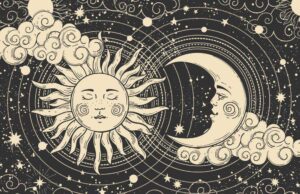 ВИКЕНД ХОРОСКОП ОД 22 ДО 24 СЕПТЕМВРИ: За Биковите следува период на релаксација, а Лавовите ќе се посветат на креативен проект