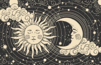 ВИКЕНД ХОРОСКОП ОД 22 ДО 24 СЕПТЕМВРИ: За Биковите следува период на релаксација, а Лавовите ќе се посветат на креативен проект