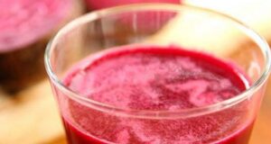 ГО КОРИСТЕЛЕ И РИМЈАНИТЕ: Доктор откри кој зеленчук делува како афродизијак и го намалува ризикот од срцев удар