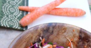 Се јаде само 3 вечери, но прави чуда: Благодарение на овој рецепт, стомакот ќе ви биде рамен како даска