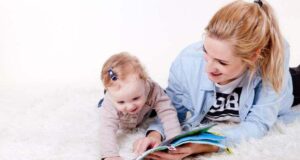 Како да му помогнете на детето да прозбори ПОБРЗО? Слушајте ги СОВЕТИТЕ на експертите
