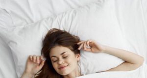 Оптимист, песимист или реалист – Kој си ти?