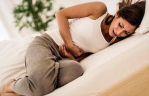 Воспалението на јајниците мора да се лекува: Ова се симптомите кои непогрешливо велат дека треба итно да посетите гинеколог