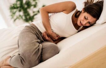 Воспалението на јајниците мора да се лекува: Ова се симптомите кои непогрешливо велат дека треба итно да посетите гинеколог