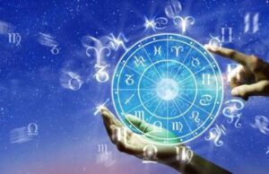 Дневен хороскоп за четврток 21 септември! Јарците трошат пари импулсивно, Водолиите се заљубуваат во пријател