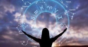 Дневен хороскоп за четврток 28 септември! Биковите ги следи зголемување на платата, Раковите се особено емотивни