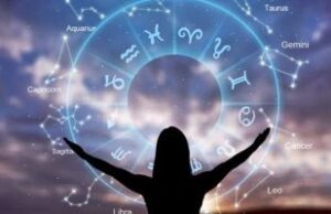 Дневен хороскоп за четврток 28 септември! Биковите ги следи зголемување на платата, Раковите се особено емотивни