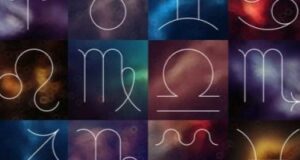 Дневен хороскоп за петок 29 септември! Тајна љубов ги чека Раковите, проблеми на работа за Скорпиите