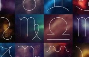Дневен хороскоп за петок 29 септември! Тајна љубов ги чека Раковите, проблеми на работа за Скорпиите