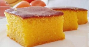 КОЛАЧ ОД СОСТОЈКИ ШТО СЕКОГАШ ГИ ИМАТЕ ДОМА