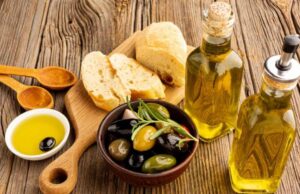 Само една лажица од ова масло дневно може да го намали ризикот од смрт поврзана со деменција