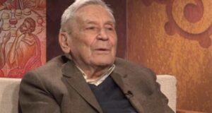 КАКО ДА ЗНАЕТЕ ДАЛИ НЕКОЈ Е ИСКРЕН ПРИЈАТЕЛ ИЛИ САМО ЛИЦЕМЕР: Овој метод секогаш го користел Владета Јеротиќ