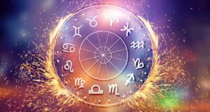 ВИКЕНД ХОРОСКОП ОД 29 СЕПТЕМВРИ ДО 1 ОКТОМВРИ: Биковите ќе уживаат во луксуз, а водолиите ќе бидат особено ентузијасти