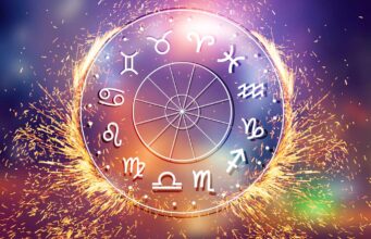 ВИКЕНД ХОРОСКОП ОД 29 СЕПТЕМВРИ ДО 1 ОКТОМВРИ: Биковите ќе уживаат во луксуз, а водолиите ќе бидат особено ентузијасти