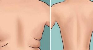 Испијте го овој напиток пред спиење и наутро ќе имате ПОЛАВИНА КИЛОГРАМ ПОМАЛКУ