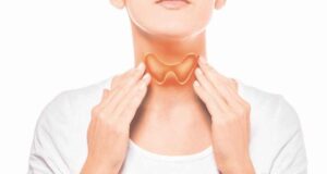 Забрзана и забавена работа на тироидната жлезда! Ова се симптомите на кои треба да обрнете внимание