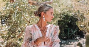 10 мудри совети за жените по 35-та година