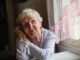 Баба (102) откри 3 работи кои се клучни за долговечноста: Нејзиниот совет е многу практичен