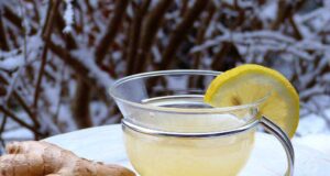 ЕДЕН СЕ КОРИСТИ СО ВЕКОВИ: 3 ефективни руски еликсири за чистење на црниот дроб