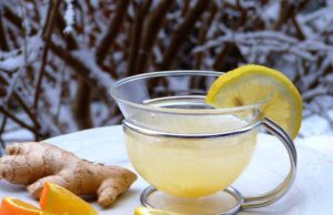 ЕДЕН СЕ КОРИСТИ СО ВЕКОВИ: 3 ефективни руски еликсири за чистење на црниот дроб