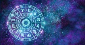 Најточниот неделен хороскоп од 25 септември до 2 октомври! Лавовите добиваат пари, Девиците тајна средба, а еве на кого конечно ќе осамне