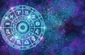 Најточниот неделен хороскоп од 25 септември до 2 октомври! Лавовите добиваат пари, Девиците тајна средба, а еве на кого конечно ќе осамне