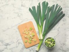 Зошто треба да јадете есенско овошје и зеленчук? Најдобри се сезонските витамини