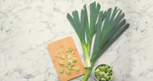 Зошто треба да јадете есенско овошје и зеленчук? Најдобри се сезонските витамини