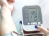 Диета за крвен притисок: Нашиот нутриционист открива што треба да јадете…