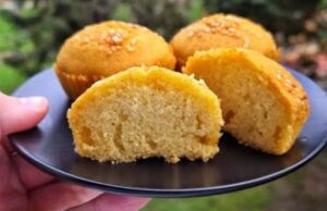 Посна проја со кисела вода ќе ве воодушеви со својата мекост