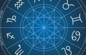 Дневен хороскоп за вторник, 26 септември! Кармичка љубов ги чека Близнаците, неочекувани трошоци за Скорпиите, а Јарците особено ќе уживаат