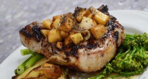 Нутриционистите тврдат дека ова се петте најздрави видови месо