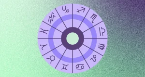 Дневен хороскоп за четврток, 5 октомври! Лавовите запознаваат нов партнер, Вагите чекаат промени во финансиите, а се ќе излезе од контрола за еден знак