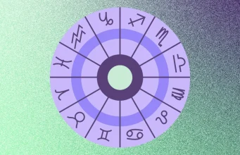 Дневен хороскоп за четврток, 5 октомври! Лавовите запознаваат нов партнер, Вагите чекаат промени во финансиите, а се ќе излезе од контрола за еден знак