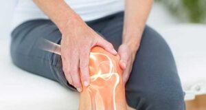 Лекарите споделија што никогаш не треба да правиме ако ни болат колената