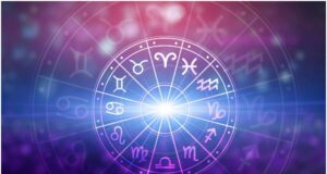Дневен хороскоп за недела 29 октомври