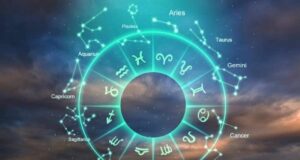 Дневен хороскоп за среда, 11 октомври! Рибите ќе бидат опкружени со атрактивни луѓе, а тука ќе следи и парична добивка