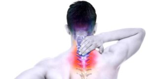 Болест која сè повеќе ги погодува младите: Дископатија