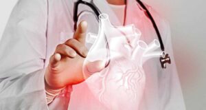 Нервоза, напнатост на срцето – што е тоа и како се лекува?